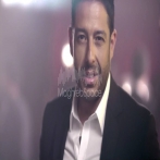 Mohamed hamaki sur yala.fm